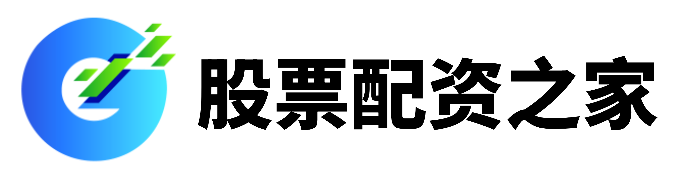 网络配资